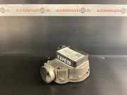 Luftmengenmesser BMW 3er (E36) 17346519