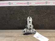 Lampenträger Heckleuchte rechts VW Golf IV (1J)