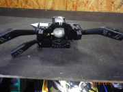 Lenkstockschalter VW Passat (3C2, B6) 3C9953513R