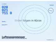 Luftmassenmesser BMW 3er (E36) 0280217110