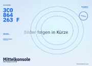 Mittelkonsole VW Passat (3C2) 3C0864263F