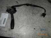 Schalter für Wischer HYUNDAI Accent I (X-3) 621W0099