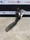 Gaspedal OPEL Insignia A Sports Tourer (G09) 13237352