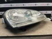 Hauptscheinwerfer rechts VW Golf V (1K) 1K6941006P