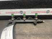 Einspritzleiste VW Polo IV (9N, 9A) 03E133320A
