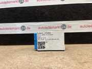 Relais BMW 3er (E36) 61358366381