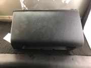 Handschuhfach NISSAN Note (E11) 685209U12A NISSAN