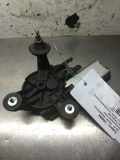 Wischermotor hinten FIAT Panda (169) MS2596007001