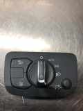 Schalter für Licht AUDI R8 (4S3, 4SP) 4S0941531