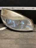 Hauptscheinwerfer rechts RENAULT Grand Scenic II (JM)