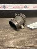 Luftmengenmesser FORD Transit Connect (P*2) 2T149E635AA