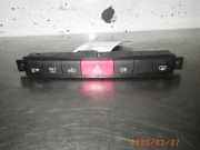 Schalterleiste FIAT Doblo Kasten (263) 7354981980
