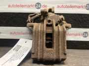Bremssattel rechts hinten SKODA Fabia III Kombi (NJ) 6R0615424