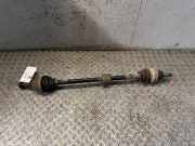 Antriebswelle rechts OPEL Astra H