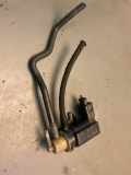 Magnetventil VW Golf V (1K) 1K0906627A