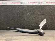 Wischerarm hinten BMW 3er Touring (F31) 4280793
