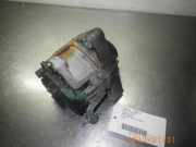 Lichtmaschine OPEL Corsa D (S07) 0124325171