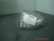 Blinker links ALFA ROMEO 33 (905)