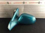 Außenspiegel links MAZDA MX-3 (EC) 010519
