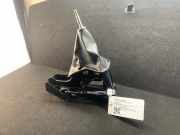 Schaltkulisse MITSUBISHI Space Star VI Schrägheck (A0) 2410A054XA