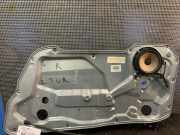 Fensterheber rechts SEAT Ibiza III (6L) 6L3837752CR