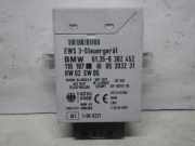 Steuergerät Wegfahrsperre BMW 5er (E39) 61.35-8382452