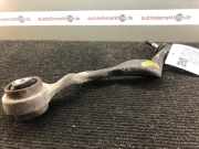 Querlenker rechts vorne BMW 3er (E90) 31122405860