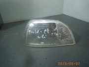Blinker links FIAT Punto (176)