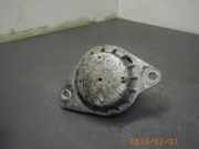 Lagerung für Motor AUDI 80 (8C, B4) 8A0199379E