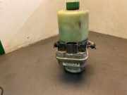 Servopumpe VW Polo IV (9N, 9A) 6R0423156C