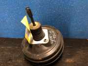 Bremskraftverstärker OPEL Vectra C (Z02) 13 126 710