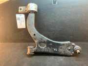 Querlenker links vorne FORD Fiesta V (JH, JD) 1436170