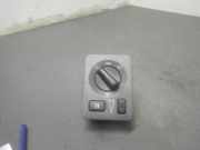 Lichtschalter SAAB 9-5 (YS3E) 4616124