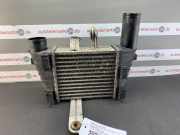 Ladeluftkühler SMART Forfour (454) A6390900314