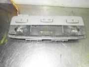 Innenraumleuchte RENAULT Espace IV (K) 8200003037