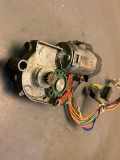 Motor Schiebedach CITROEN ZX (N2)