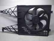 Elektromotor für Kühlerlüfter AUDI A3 (8L) 1J0121207