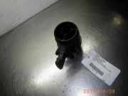 Luftmassenmesser VW Passat B6 Variant (3C5) 074906461B