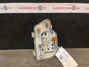 Lampenträger Heckleuchte rechts VW Polo IV (9N, 9A) 6Q6945258A