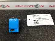 Relais HYUNDAI Matrix (FC) 96831-17000