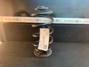Feder hinten OPEL Meriva A