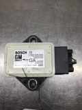 Sensor OPEL Meriva A 0265005608 BOSCH