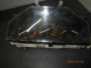 Tachometer HONDA Prelude IV (BB)