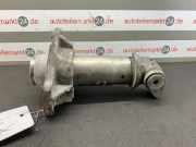 Pralldämpfer vorne AUDI A4 (8E, B6) 8E0807133B