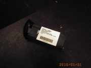 Aschenbecher FORD Focus (DAW, DBW) 98ABA04810