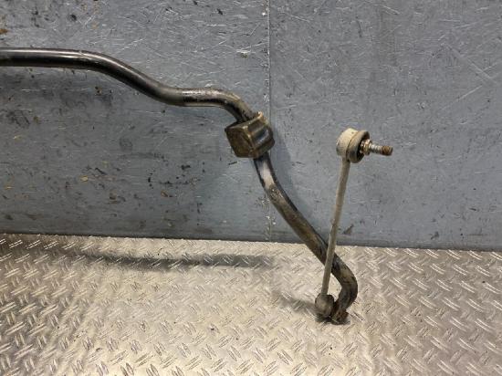 Stabilisator vorne BMW X5 (E53) 31351097019 Bild Stabilisator vorne BMW X5 (E53) 31351097019