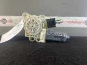 Fensterheber links vorne MERCEDES-BENZ CLK (C209) A2308201042