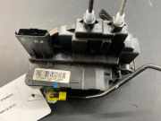 Türschloss links hinten HYUNDAI i20 (PB) 81410-1J520