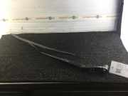 Wischerarm links vorne NISSAN Micra V (K14)