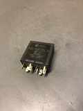 Wischerrelais AUDI A4 (8D, B5) 4B0955531A